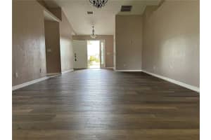 35 MARK TWAIN LANE, ROTONDA WEST, FL 33947 - MLS#MFRD6137991