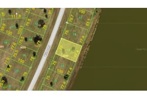 72 WILLOW ROAD, PLACIDA, FL 33946 - MLS#MFRD6137994