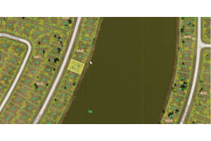 72 WILLOW ROAD, PLACIDA, FL 33946 - MLS#MFRD6137994