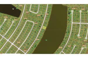 72 WILLOW ROAD, PLACIDA, FL 33946 - MLS#MFRD6137994