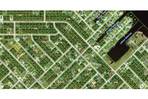 5153 MARRIOTT STREET, PORT CHARLOTTE, FL 33981 - MLS#MFRD6137996