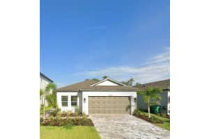 1352 Sunset Preserve Way, PORT CHARLOTTE
