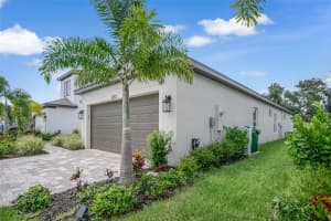 1352 SUNSET PRESERVE WAY, PORT CHARLOTTE, FL 33953 - MLS#MFRD6138000