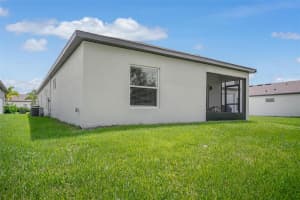1352 SUNSET PRESERVE WAY, PORT CHARLOTTE, FL 33953 - MLS#MFRD6138000