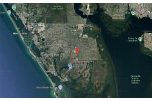 10047 FLAT RIVER STREET, PORT CHARLOTTE, FL 33981 - MLS#MFRD6138001