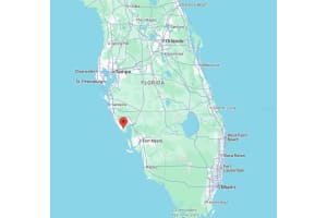 10047 FLAT RIVER STREET, PORT CHARLOTTE, FL 33981 - MLS#MFRD6138001