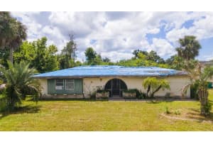 20295 LORENZO AVENUE, PORT CHARLOTTE, FL 33952 Sold 10/31/24
