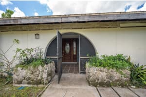 20295 LORENZO AVENUE, PORT CHARLOTTE, FL 33952 Sold 10/31/24