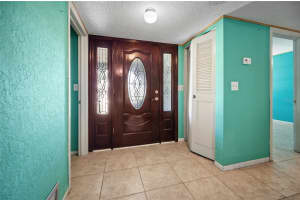 20295 LORENZO AVENUE, PORT CHARLOTTE, FL 33952 Sold 10/31/24