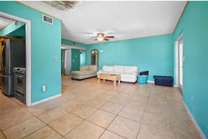 20295 LORENZO AVENUE, PORT CHARLOTTE, FL 33952 Sold 10/31/24