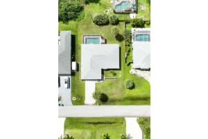 9233 NEW MARTINSVILLE AVENUE, ENGLEWOOD, FL 34224 Sold 10/30/24