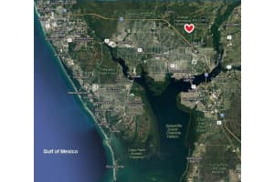 LOT 14 BLOCK 226 SILVERLEAF ROAD, NORTH PORT, FL 34288 Sold 06/20/25