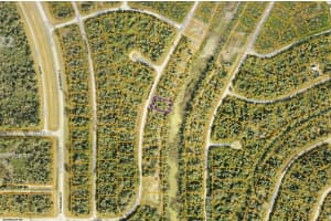 LOT 14 BLOCK 226 SILVERLEAF ROAD, NORTH PORT, FL 34288 Sold 06/20/25