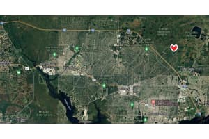 LOT 12 BLOCK 2276 SILVERLEAF ROAD, NORTH PORT, FL 34288 Sold 06/20/25