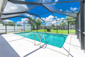 2291 ABSCOTT STREET, PORT CHARLOTTE, FL 33952 Sold 10/31/24