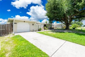 2291 ABSCOTT STREET, PORT CHARLOTTE, FL 33952 Sold 10/31/24