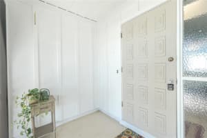 2291 ABSCOTT STREET, PORT CHARLOTTE, FL 33952 Sold 10/31/24