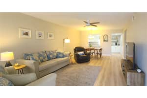 1531 PLACIDA ROAD, ENGLEWOOD, FL 34223 - MLS#MFRD6138019