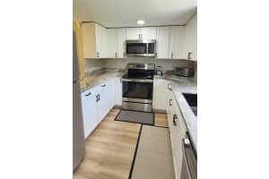 1531 PLACIDA ROAD, ENGLEWOOD, FL 34223 - MLS#MFRD6138019