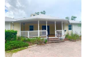 24517 TANGELO AVENUE, PUNTA GORDA, FL 33980 Sold 11/12/24