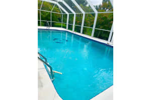 24517 TANGELO AVENUE, PUNTA GORDA, FL 33980 Sold 11/12/24