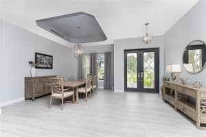 496 BOUNDARY BOULEVARD, ROTONDA WEST, FL 33947 Sold 04/10/25