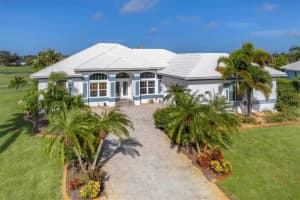 471 CORAL CREEK DRIVE, PLACIDA, FL 33946 Sold 01/21/25