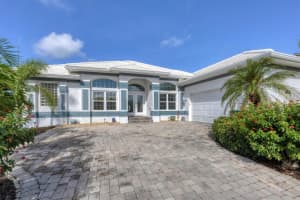 471 CORAL CREEK DRIVE, PLACIDA, FL 33946 Sold 01/21/25