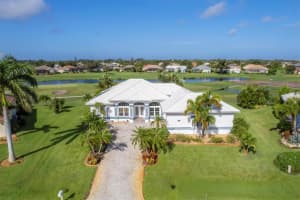 471 CORAL CREEK DRIVE, PLACIDA, FL 33946 Sold 01/21/25