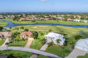 471 CORAL CREEK DRIVE, PLACIDA, FL 33946 Sold 01/21/25