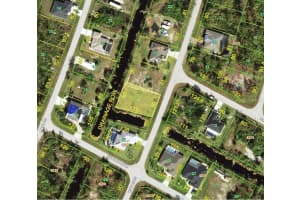 8251 WALBERT STREET, PORT CHARLOTTE, FL 33981 - MLS#MFRD6138041