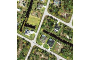 8251 WALBERT STREET, PORT CHARLOTTE, FL 33981 - MLS#MFRD6138041
