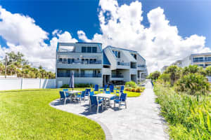 2400 BEACH ROAD, ENGLEWOOD, FL 34223 Sold 02/14/25