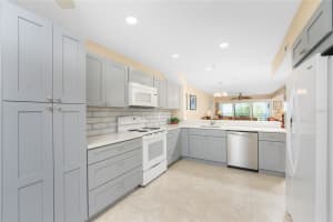 2400 BEACH ROAD, ENGLEWOOD, FL 34223 Sold 02/14/25