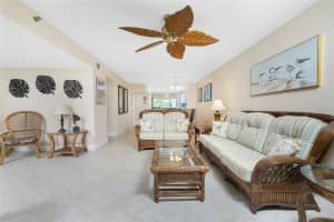 2400 BEACH ROAD, ENGLEWOOD, FL 34223 Sold 02/14/25