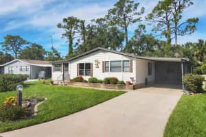 816 MANCHESTER COURT, ENGLEWOOD, FL 34223 Sold 05/12/25