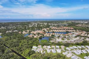 816 MANCHESTER COURT, ENGLEWOOD, FL 34223 Sold 05/12/25