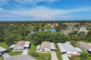 816 MANCHESTER COURT, ENGLEWOOD, FL 34223 Sold 05/12/25