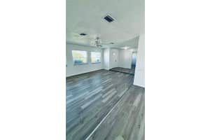 124 Caddy Rd, ROTONDA WEST