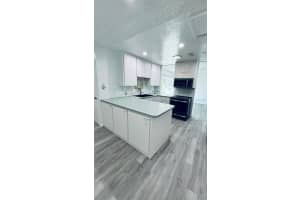 124 CADDY ROAD, ROTONDA WEST, FL 33947 - MLS#MFRD6138064