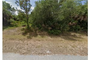 17373 POSTON AVENUE, PORT CHARLOTTE, FL 33948 Sold 09/17/25