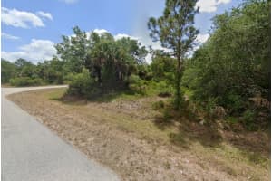 17373 POSTON AVENUE, PORT CHARLOTTE, FL 33948 Sold 09/17/25