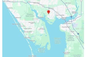 17373 POSTON AVENUE, PORT CHARLOTTE, FL 33948 Sold 09/17/25
