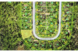 10638 MANGROVE CIRCLE, PORT CHARLOTTE, FL 33981 - MLS#MFRD6138078