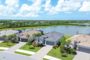 14589 Ponce De Leon Trl, PORT CHARLOTTE