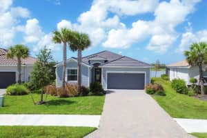 14589 PONCE DE LEON TRAIL, PORT CHARLOTTE, FL 33981 - MLS#MFRD6138079