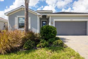 14589 PONCE DE LEON TRAIL, PORT CHARLOTTE, FL 33981 - MLS#MFRD6138079