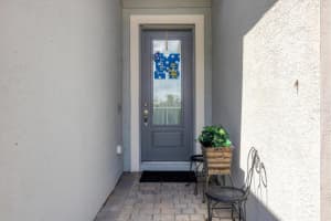 14589 PONCE DE LEON TRAIL, PORT CHARLOTTE, FL 33981 - MLS#MFRD6138079