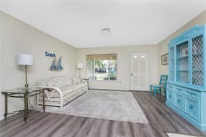 542 CIRCLEWOOD DRIVE, VENICE, FL 34293 Sold 12/05/24