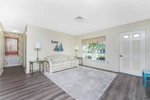 542 CIRCLEWOOD DRIVE, VENICE, FL 34293 Sold 12/05/24